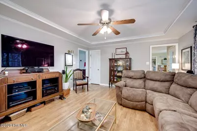 1356 Montrose Place, Evans, GA 30809 - Photo 9