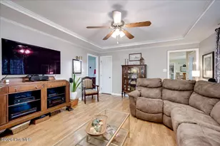 1356 Montrose Pl, Evans, GA 30809 - Photo 9