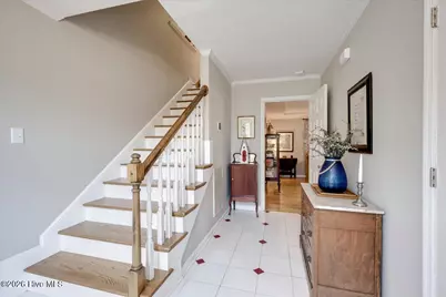 1356 Montrose Place, Evans, GA 30809 - Photo 3