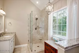 1356 Montrose Pl, Evans, GA 30809 - Photo 23