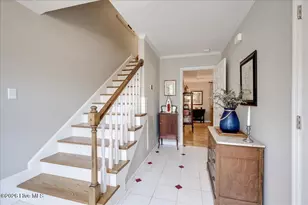 1356 Montrose Pl, Evans, GA 30809 - Photo 19