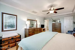 1356 Montrose Pl, Evans, GA 30809 - Photo 21