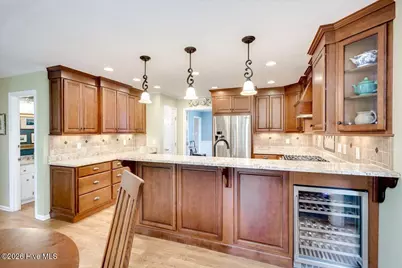 1356 Montrose Place, Evans, GA 30809 - Photo 13