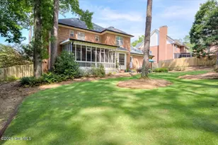1356 Montrose Pl, Evans, GA 30809 - Photo 31