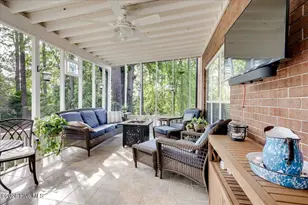 1356 Montrose Pl, Evans, GA 30809 - Photo 29