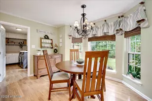 1356 Montrose Pl, Evans, GA 30809 - Photo 17