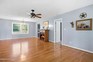 861 Tulls Creek Rd, Moyock, NC 27958 - Photo 5