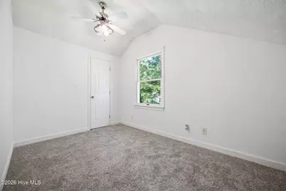 861 Tulls Creek Road, Moyock, NC 27958 - Photo 23