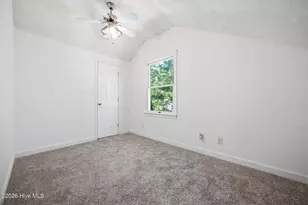 861 Tulls Creek Rd, Moyock, NC 27958 - Photo 23