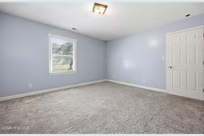 861 Tulls Creek Road, Moyock, NC 27958 - Photo 21