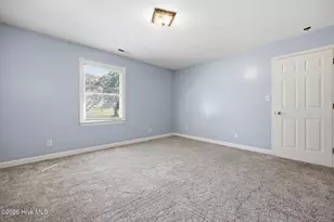 861 Tulls Creek Rd, Moyock, NC 27958 - Photo 21