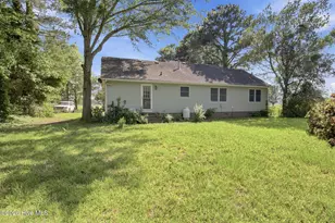 861 Tulls Creek Rd, Moyock, NC 27958 - Photo 27