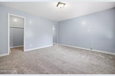 861 Tulls Creek Road, Moyock, NC 27958 - Photo 15