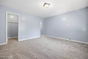 861 Tulls Creek Rd, Moyock, NC 27958 - Photo 15