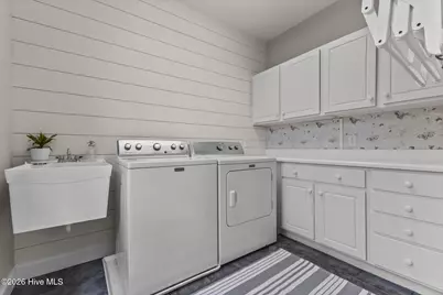 110 Merced Court, Southern Pines, NC 28387 - Photo 25