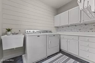 110 Merced Ct, Southern Pines, NC 28387 - Photo 25