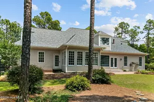 110 Merced Ct, Southern Pines, NC 28387 - Photo 51
