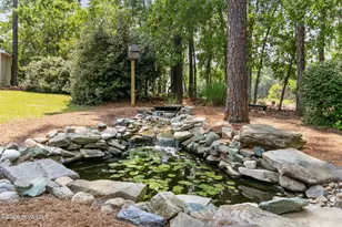 110 Merced Ct, Southern Pines, NC 28387 - Photo 51