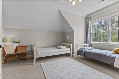 110 Merced Court, Southern Pines, NC 28387 - Photo 27