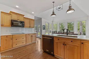 110 Merced Ct, Southern Pines, NC 28387 - Photo 23