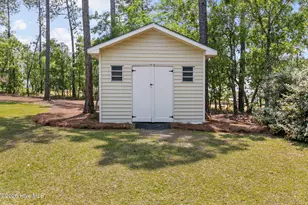 110 Merced Ct, Southern Pines, NC 28387 - Photo 57