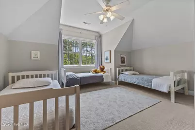110 Merced Court, Southern Pines, NC 28387 - Photo 39