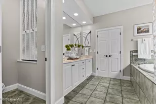 110 Merced Ct, Southern Pines, NC 28387 - Photo 31