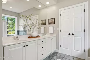 110 Merced Ct, Southern Pines, NC 28387 - Photo 29