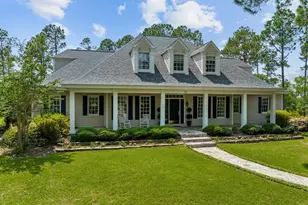 110 Merced Ct, Southern Pines, NC 28387 - Photo 47