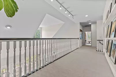 110 Merced Court, Southern Pines, NC 28387 - Photo 35