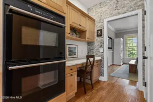 110 Merced Ct, Southern Pines, NC 28387 - Photo 25