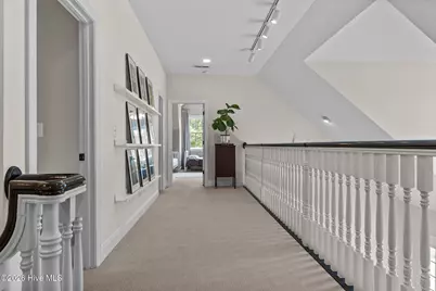110 Merced Court, Southern Pines, NC 28387 - Photo 23