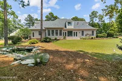 110 Merced Court, Southern Pines, NC 28387 - Photo 53