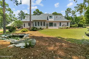 110 Merced Ct, Southern Pines, NC 28387 - Photo 53