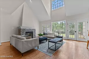 110 Merced Ct, Southern Pines, NC 28387 - Photo 15