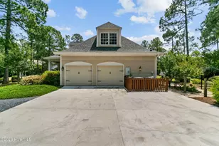 110 Merced Ct, Southern Pines, NC 28387 - Photo 57