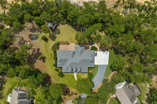 110 Merced Ct, Southern Pines, NC 28387 - Photo 47