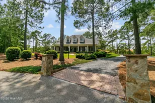 110 Merced Ct, Southern Pines, NC 28387 - Photo 63