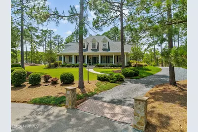 110 Merced Court, Southern Pines, NC 28387 - Photo 43