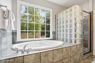 110 Merced Ct, Southern Pines, NC 28387 - Photo 29