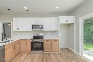 429 Fairhope St, Augusta, GA 30901 - Photo 9