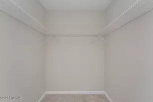 429 Fairhope St, Augusta, GA 30901 - Photo 21