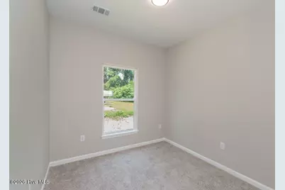 429 Fairhope Street, Augusta, GA 30901 - Photo 17