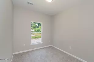 429 Fairhope St, Augusta, GA 30901 - Photo 17