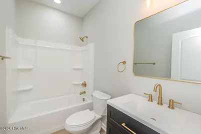 429 Fairhope Street, Augusta, GA 30901 - Photo 15