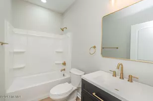 429 Fairhope St, Augusta, GA 30901 - Photo 15