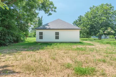 429 Fairhope Street, Augusta, GA 30901 - Photo 25