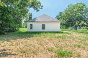429 Fairhope St, Augusta, GA 30901 - Photo 25