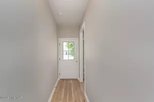 429 Fairhope St, Augusta, GA 30901 - Photo 3
