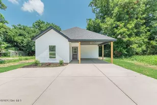 429 Fairhope St, Augusta, GA 30901 - Photo 1